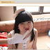 [DOWNLOAD] Thema Yupi JKT48 For Google Chrome 