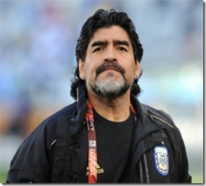 Maradona5