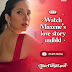 Watch Maxene Magalona’s Valentine’s Day Video for #HerFirstLove