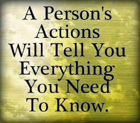 http://no-maam.blogspot.ca/2004/07/pook-6-lesson-three-judge-by-actions.html