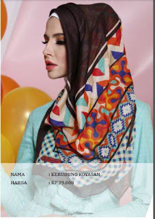 Jual koleksi kerudung zoya terbaru, jual koleksi kasmina zoya terbaru, jual koleksi bergo zoya terbaru, jual koleksi hijab zoya terbatu, jual koleksi kerudung segi empat terbaru,katalog zoya 2015