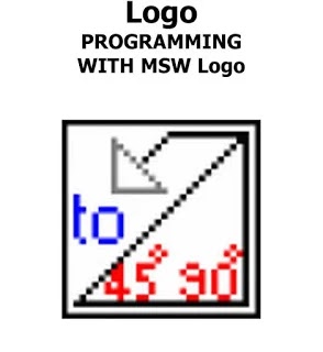 MSW LOGO for Windows 10