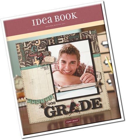 Idea-Book-Cover-AW11