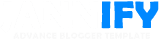 A2Z-SOFTWARE