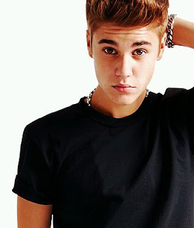 Justin Bieber, Imagenes y Fotos, parte 3