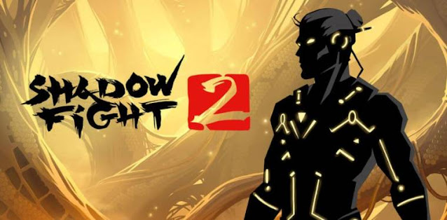 Download Shadow Fight 2 (MOD, Unlimited Money) 2.22.1 - Android 2022