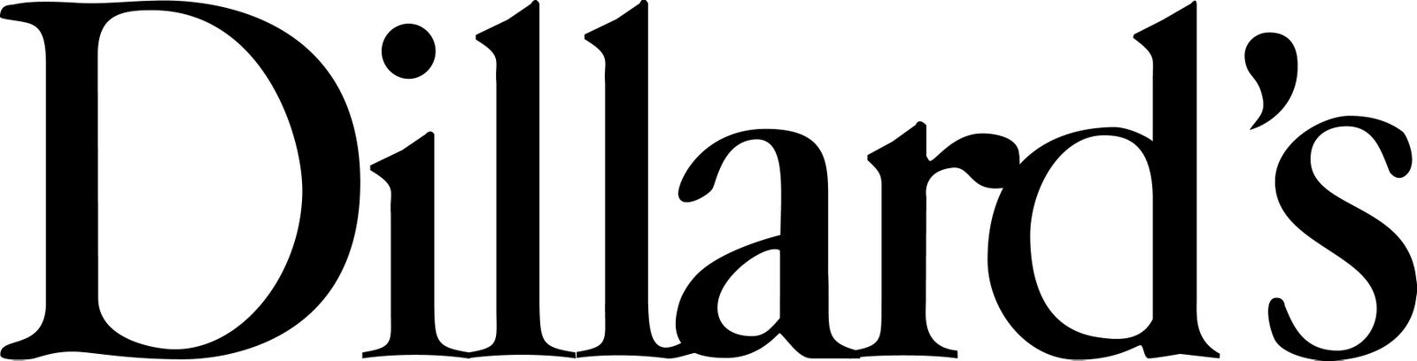 NICK APPEARANCES.....In-Store Appearance Dillard's Fashion Square ...