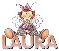 1-laura2[5]