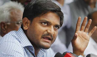 raid-for-hardik-arrest