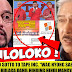 Viral! Tito Sotto Hindi Magdadalawang Isip Na Muling Kasuhan Ang Tape| "Hindi Kayo Ang Eat Bulaga!"