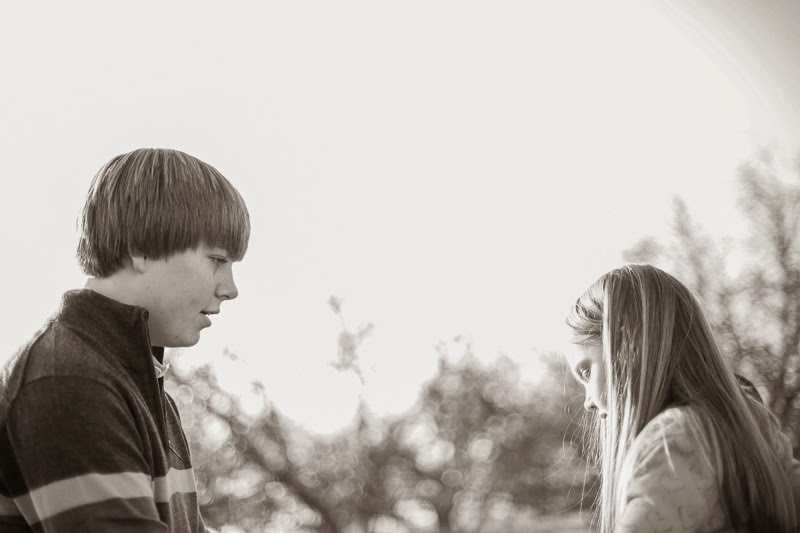 orange county family photographer-49