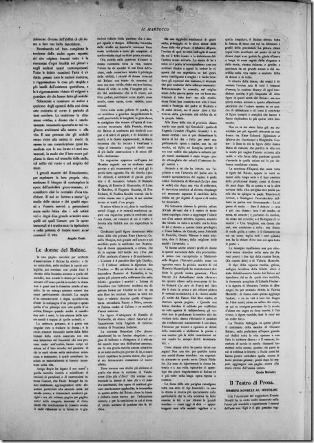 maggio1899_15_28229
