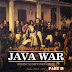 Andi Bayou - Java War, Pt. 2 (Single) [iTunes Plus AAC M4A]