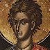 Martyr Nestor of Thessalonica
