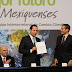 Instalan Comisión Intersecretarial del Cambio Climático del Estado de México