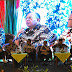 Kemendes PDTT Gelar Rapat Regional PIID PEL di Jakarta Mengundang Bupati Sergai Sebagai Narasumber