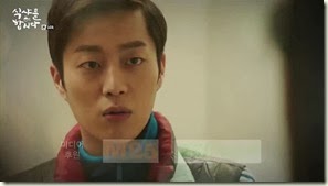 Let's.Eat.E14.mp4_003080844