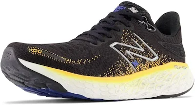 Top-Notch Running Shoes for Colder Climates