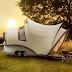 Opera Camper by Axel Enthoven 