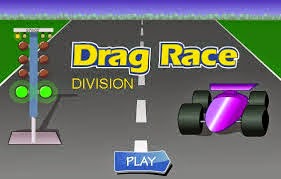 http://www.arcademics.com/games/drag_race/drag_race.html