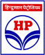 Hindustan Petroleum Corporation Limited (HPCL)