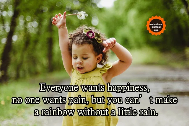 Happiness Quotes Images || Short Happy Quotes