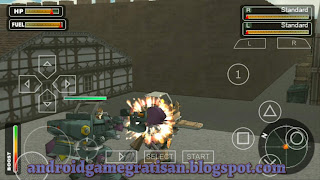 androidgamegratisan.blogspot.com