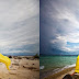 Tutorial Mengolah Foto Dengan Efek HDR Di Photoshop