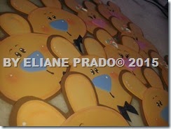 20150405_103513