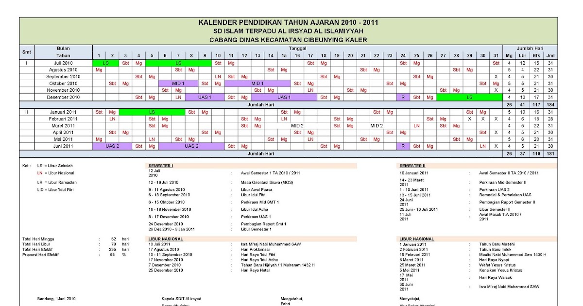 Kalender Idul Adha 2019 - Lebaran OO