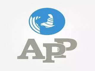 Associated press of Pakistan corporation