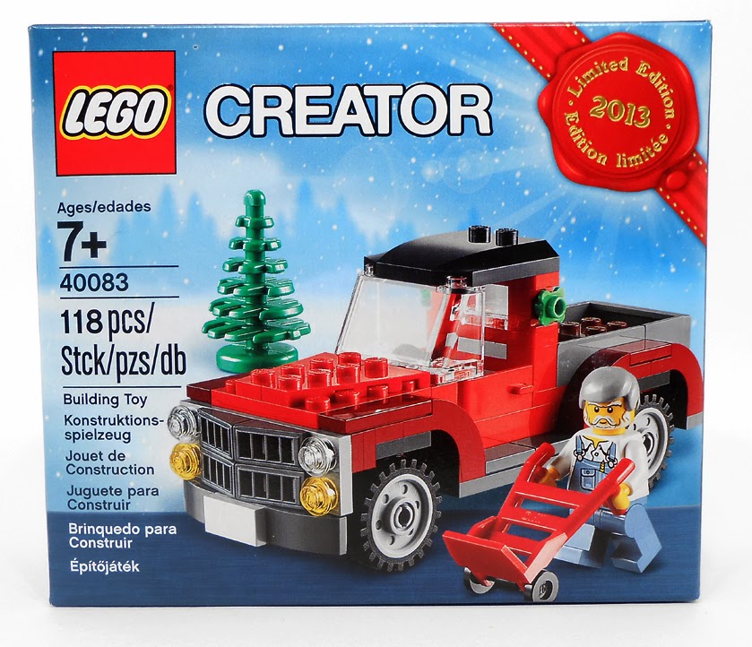 http://ozbricknation.blogspot.com.au/2013/12/lego-exclusive-40083-christmas-tree.html