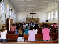 Sábado Santo N. Sra. das Dores 023