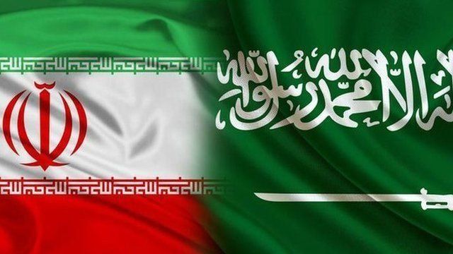 العلاقات السعودية _الإيرانية ..هل تعود بالنفع على دول الشرق الأوسط ؟