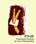 LOGO_PARA_FOLIO_1~2