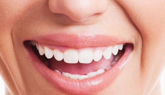 Tips Menghilangkan Bau Mulut