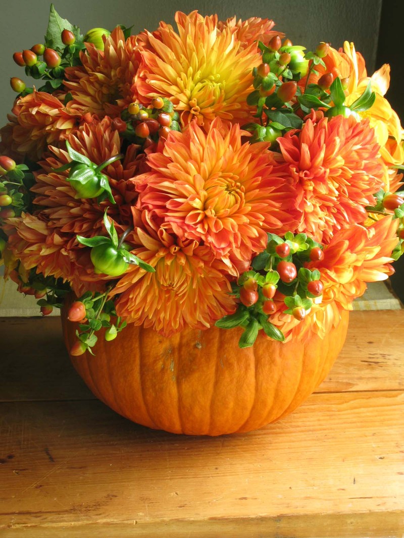 Sherri39;s Jubilee: Wonderful Autumn Ideas