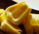 Consume Fruits Jackfruit Can Prevent Heart Disease