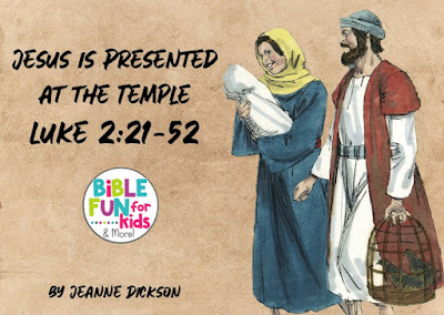 https://www.biblefunforkids.com/2024/01/Jesus-presented-at-temple.html