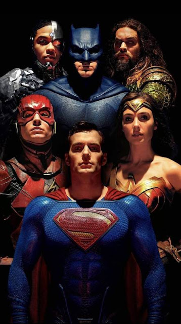 Justice League 2017 1080p,hollywood hindi dubbed movies,shamsimovies