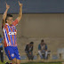 Bahia vence fora e entra no G4 