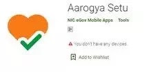 aarogya setu corona virus tracker app, Corona virus prevention app by government of india, corona virus precautions zebra loot