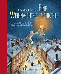 Eine Weihnachtsgeschichte