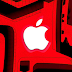 Epic tries to show Apple is antitrust violator beyond App Store