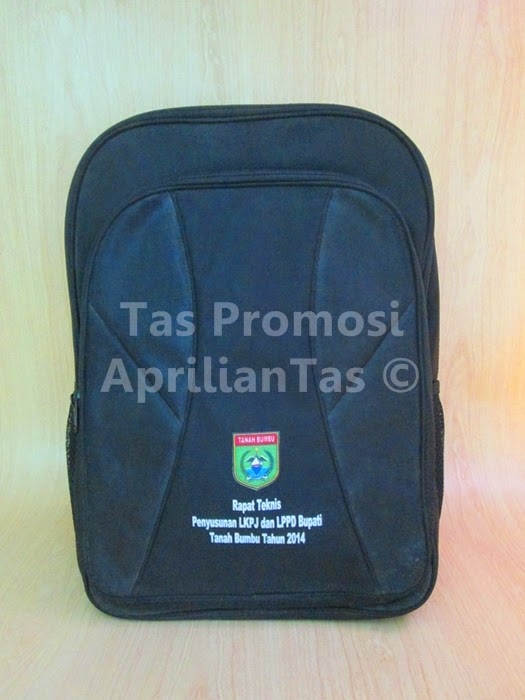 Tas Promosi R127