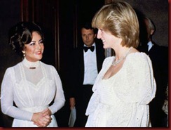 elizabeth&diane