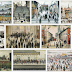 FAMOUS ARTIST BIRTHDAY - L. S. LOWRY