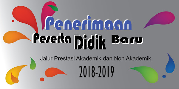 Juknis Ppdb Tahun Pelajaran 2018/2019 - Permendikbud No 14 Tahun 2018
