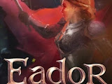 Download Free Game PC - Eador. Imperium [FitGirl Repack]