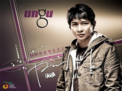 Lagu Terbaru Ungu on Dan Profil Ungu Band   Index Of Mp3   Mp3m   Lirik Lagu   Info   Film